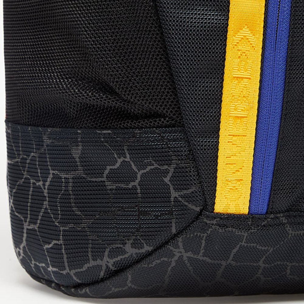 LIMITED EDITION: CONVERSE X SPACE JAM: A NEW LEGACY 360 BACKPACK - Picture 9 of 9